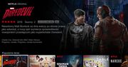 Netflix w 4K w przeglądarce - jak to zrobić jeśli jeszcze nie wiesz