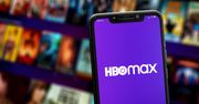 Ile kosztuje HBO Max? Cena
