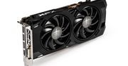 XFX Radeon RX 480 dla patriotów z USA
