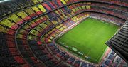 PES 2018 błyszczy na PC - tak dobrze jeszcze nie było