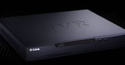 Rejestrator do kompleksowego monitoringu od D-Link
