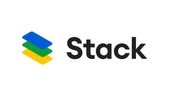 Stack od Google uporządkuje dokumenty i bezpiecznie je przechowa