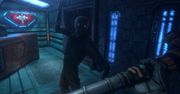 Ponad 20 minut rozgrywki z System Shock Remake