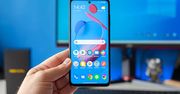 Ile pamięci RAM w telefonie w 2022 roku?