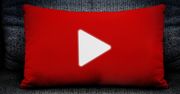 Co to o nas mówi? Te filmy rządziły na YouTube w 2022 roku