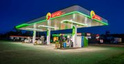 AMIC Energy i stacje paliw przyszłości. Jak nowoczesne rozwiązania oddają nam cenny czas?