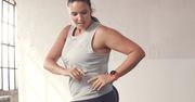 Fossil Sport to stylowy smartwatch sportowy