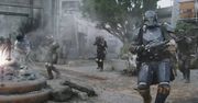 To będzie coś! Zwiastun 3. sezonu The Mandalorian