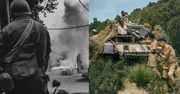 Wykonane dawno temu czy całkiem niedawno - jak oceniamy wiek zdjęć i filmów