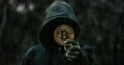 Infekcja ransomware - czy warto płacić okup?