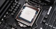 Intel Core i9-11900K - czy to nowy król wydajności w grach?