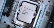 Intel obniża ceny procesorów. Można sporo zaoszczędzić