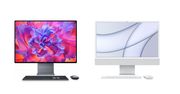 Chiński iMac nadciąga w nowej wersji. Czy w końcu pojawi się w Polsce?