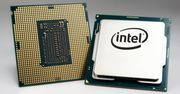 Mamy wiarygodne przecieki o nowych procesorach Intela - nawet 10 rdzeni i podstawka LGA 1200