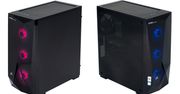Komputer do gier za 4000 zł? Optimus proponuje zestaw E-Sport GB360T-CR8