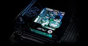 MSI woduje płytę główną MPG Z590 Carbon - co daje takie rozwiązanie?