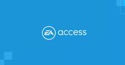 EA Access na PlayStation 4 w szczegółach - data premiery i ceny