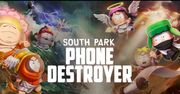 South Park: Phone Destroyer - premiera za kilka dni