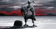 Drugi sezon Westworld tuż, tuż - zwiastun