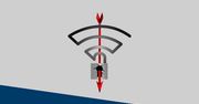 KRACK - sieci Wi-Fi (WPA2) narażone na atak