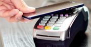 Rosja odcięta od Apple Pay i Google Play