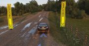 W Forza Horizon 4 pojawił się kreator tras - ich tworzenie jest proste