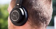 CA Malibu - test mobilnych słuchawek Bluetooth