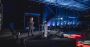 Bezpieczeństwo IT a sztuczna inteligencja - o tym trzeba posłuchać