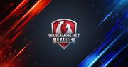 Rusza nowy sezon złotej ligi Wargaming.net