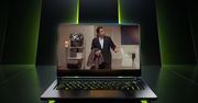 Jak będzie z kartą GeForce RTX 2060 SUPER dla laptopów? Mamy sprawdzone informacje