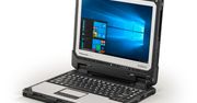 Panasonic Toughbook CF-33 to wytrzymały laptop i tablet w jednym