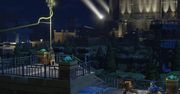 Knack 2 poprawia błędy poprzedniczki, ale…