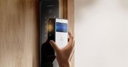 Otworzysz na 10 sposobów. Xiaomi wprowadza innowacyjny zamek do drzwi
