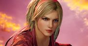 Polka dołącza do Tekken 8. Piękna i niebezpieczna