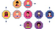Afera Facebook i Cambridge Analytica [AKT. - komentarz Zuckerberga]