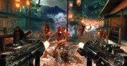 Poznaliśmy ofertę Games with Gold na luty