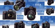 Najlepsi z najlepszych w fotografii - nagrody EISA 2020-2021