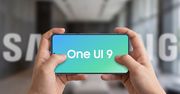 Samsung gotowy na Androida 17. Ruszają testy One UI 9