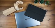 Laptop czy hybryda 2 w 1 z Windows 11? Każdy wybór będzie dobry, gdy sprecyzujesz oczekiwania