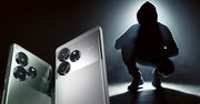 Premiera smartfonu odwołana w całym kraju. Ktoś ukradł wszystkie egzemplarze