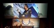 AMD zapowiada kartę Radeon RX Vega w wersji Nano
