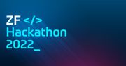 Open Source Mobility Hackathon - 10 000 dolarów dla najbardziej obiecującego pomysłu