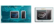 Intel Kaby Lake - premiera pierwszych procesorów Core 7. generacji
