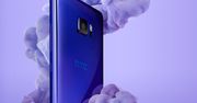 HTC U Play i HTC U Ultra z podwójnym ekranem oficjalnie - dwa nowe smartfony