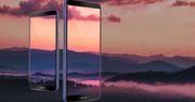Huawei Nova 2 Lite oficjalnie zaprezentowany