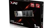 ADATA XPG SX6000 - wydajne nośniki SSD PCIe w atrakcyjnej cenie
