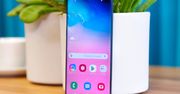 Wygląda na to, że Samsung pójdzie za trendem - Galaxy S11 powinien oferować ekran 120 Hz