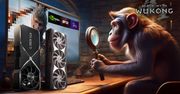 Analiza technologiczna gry Black Myth: Wukong – bierzemy Unreal Engine 5 pod lupę