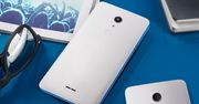 Alcatel A3 XL i Alcatel TCL MOVEBAND prosto z CES 2017
