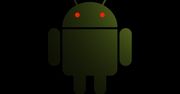 Uwaga na Gooligan - zagrożonych ponad 70% smartfonów z Androidem